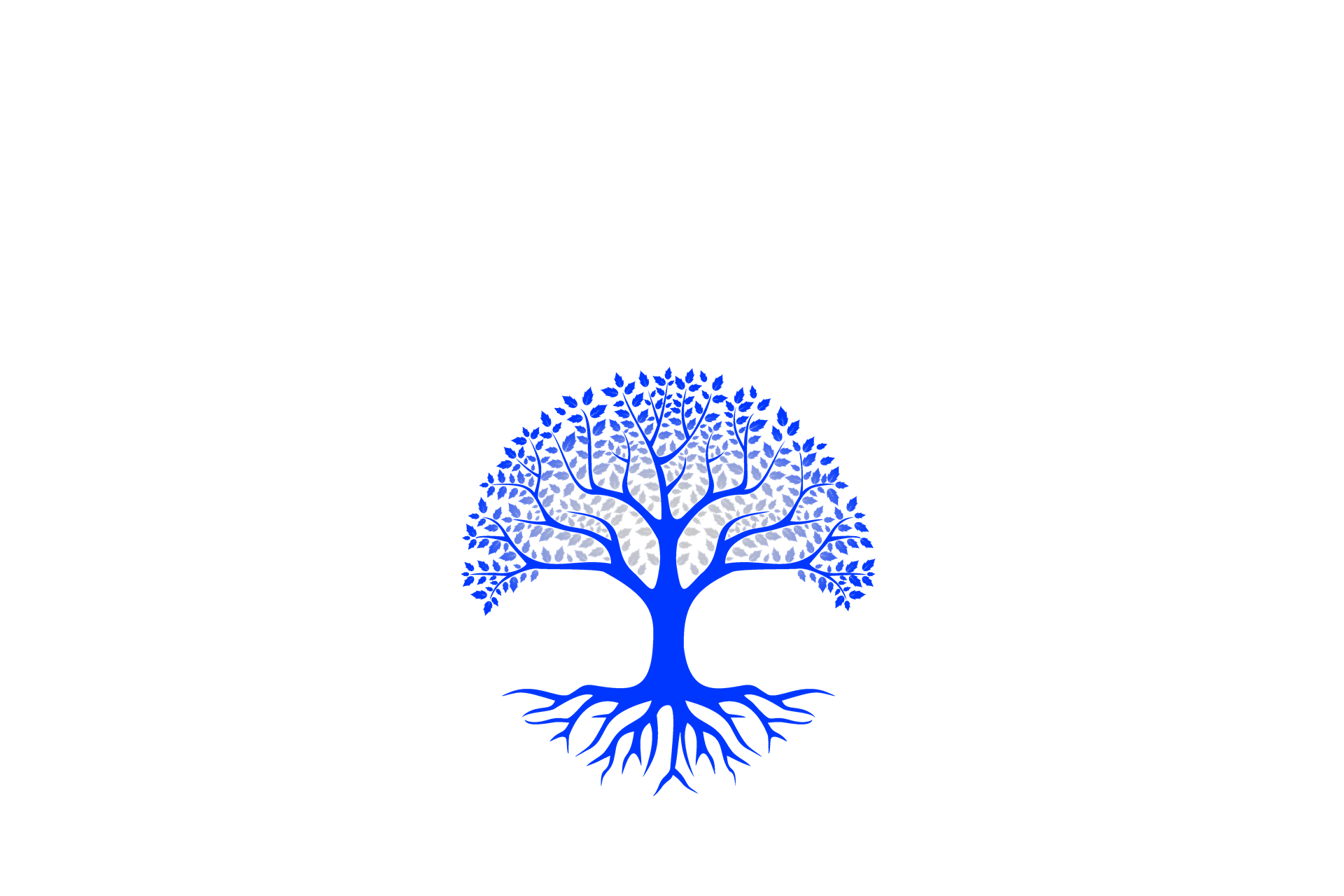 _Titelbild ANIMATION HINTERGRUND Baum