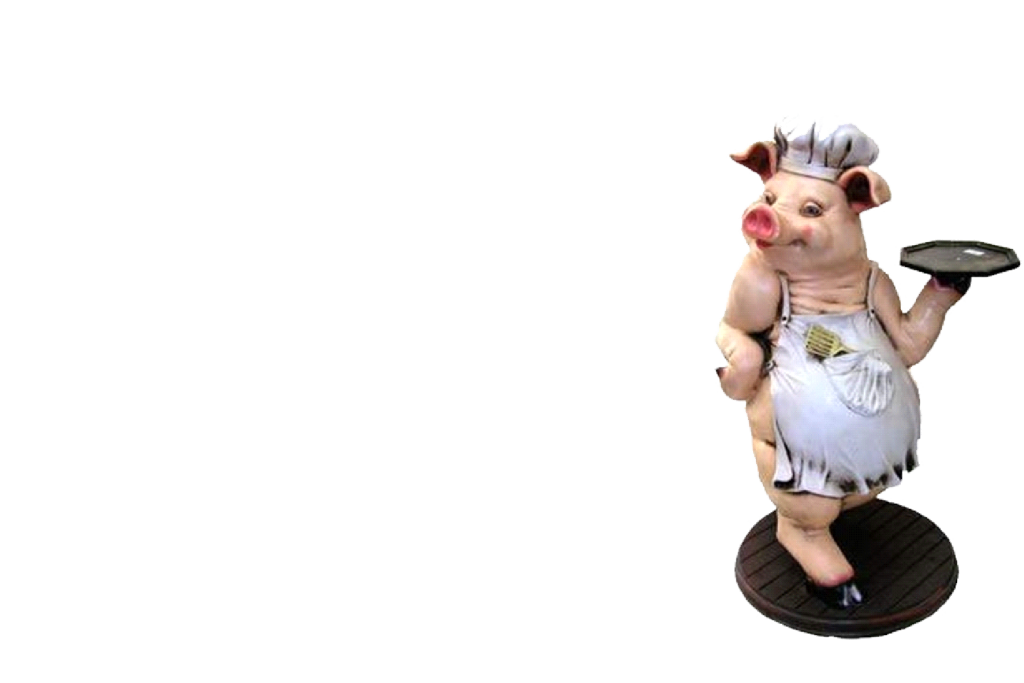 Bildwechsler_05
