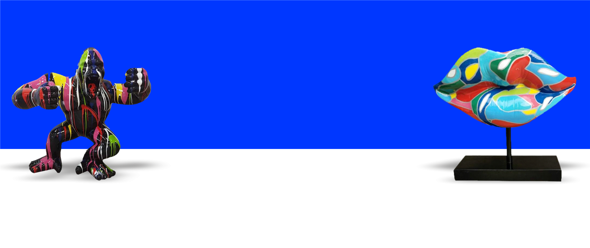 Faktenpanorama Webshop