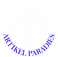 Logo ESDMERS invers