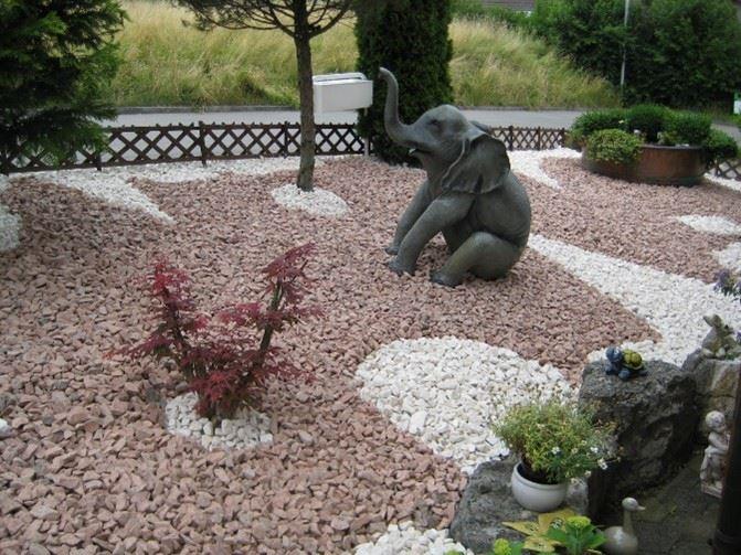 über uns Elefant1